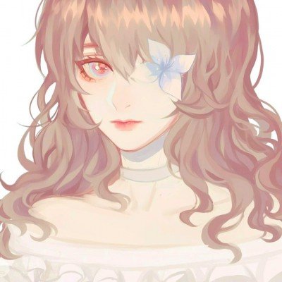孙颖莎Tatler亚洲十大体育明星