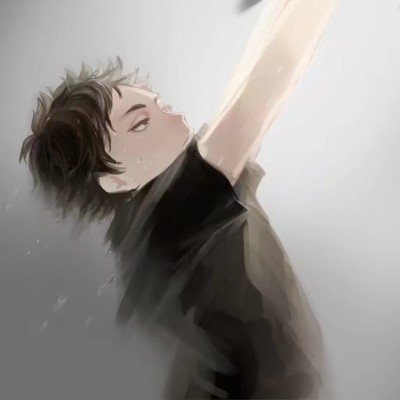 女子无视劝阻在静音车厢打电话