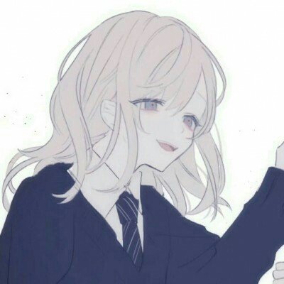 霍尔木兹海峡开放