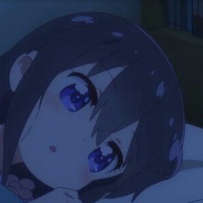 偷拍中学生裙底被抓