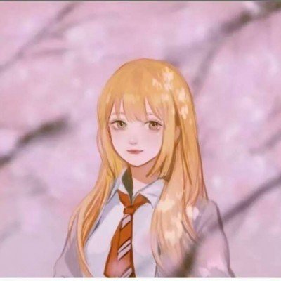 女子模仿李小冉 网友：这是李大再吧