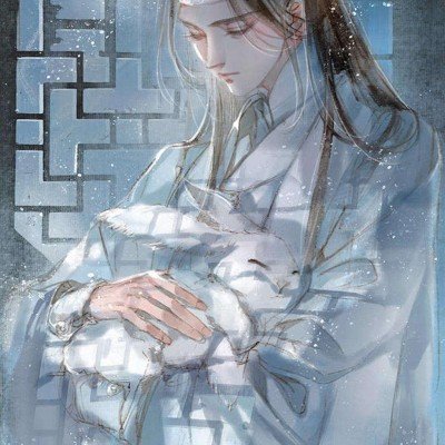 你还说不是保护伞公司