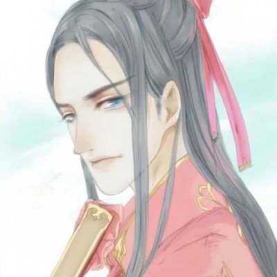 美国海军又一艘主力战舰烧了