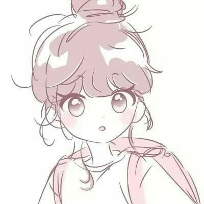 婚姻登记处火热现场